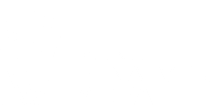 Ronoel Penalver MDPA
